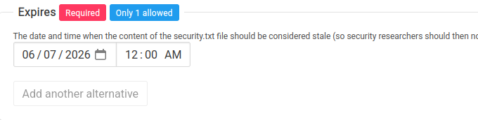 Screenshot from 2025-06-07 10-40-03.png